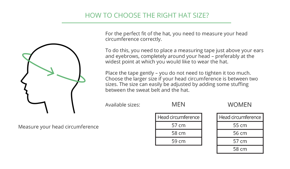 hat_com